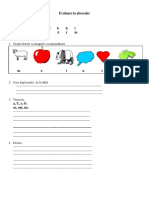 evaluare-abecedar-sem-i - копия - копия PDF
