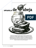 RC456_Estudio_Calidad_de_Miel_de_Abejas.pdf