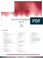 anuario-estadistico-2016.pdf