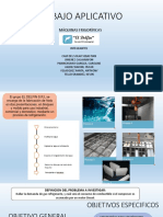 PPTS TERMODINAMICA T3