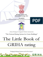 Griha Rating Booklet_2018.pdf