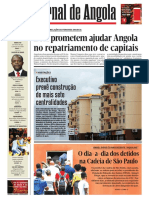 EDIÇÃO JA-29.09.2018-1.pdf