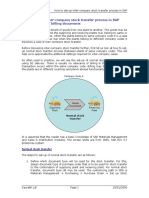 156041144-How-to-Set-up-Inter-company-Stock-Transfer.pdf