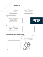 Matematicas 4 Basico