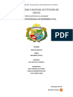 SISMICA  INFORME.docx