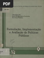 Implementação