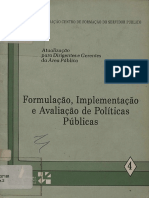 Implementação