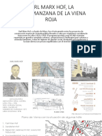 2 - Arquitectura