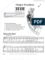 [cliqueapostilas.com.br]-metodo-de-piano-infantil.pdf