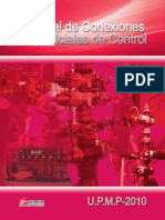 Manual de conexiones superficiales de control.pdf