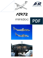 304940294-ATR-Minidoc