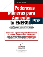 20-Maneras-Aumentar-Energia