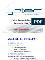 vibracoes.pdf