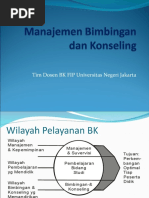 Download BK Komprehensif by Ferissa Khairunnisa Reisha SN39074366 doc pdf