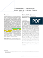 analisis existencial y logoterapia.pdf