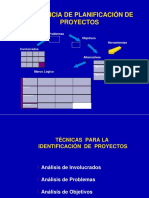 Guía para la elab.pdf