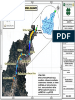 Parametro_Sulfato.pdf