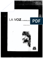 -La-voz-la-tecnica-y-la-expresion-BUSTOS-Ines.pdf