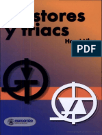 2.tiristores y triacs lilen.pdf