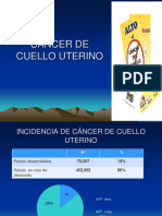 cá cervix.ppt