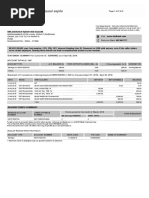 MR - Shekhar Narayan Kadam: Page 1 of 2 M-0