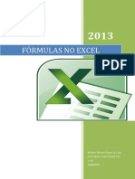 3422_263127178-Apostila-excel-Formulas.pdf