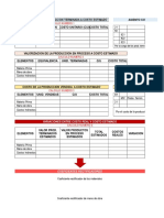 FORMATO DE COSTOS 2.xlsx