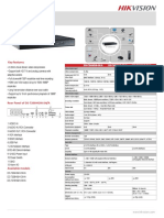 DS-7200HGHI-SH.pdf