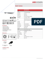 DS-2CE16C2T-IR2.pdf