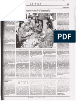 LN - 5 may 1994 - Pag 39.pdf