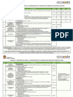 COSTOS_REQUISITOS 2018-1.pdf