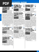 Download CatalogMusic2007Page874-930Guitar by castillomec SN39074765 doc pdf