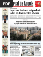 EDIÇÃO 7 DE AGOSTO 2018.pdf