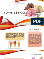 sorvete e picole.pdf