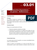 1_combustion_espontanea_de_granos.pdf