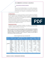 DIAGNOSTICO SOCIOECONOMICO nº 2.docx