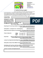Custom+Body+Spec+Sheet.pdf