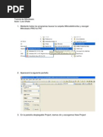 Download Tutorial de Mikrobasic by Luis  SN39074956 doc pdf