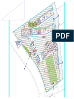 CIS MOQUEGUA - ETAPA I - AREA EXTERIORES.pdf