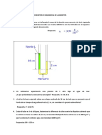 EJERCICIOS PROPUESTOS (1)