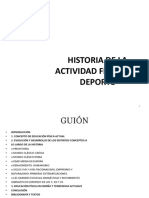 1 HISTORIA AFD.pdf