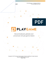 playgame-whitepaper.pdf