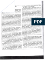 Caso Clinica Mayo PDF