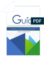 Guia_Posgrado_Psicología-2019.pdf