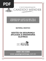 08-Gestão de Segurança Aplicada a ENE.pdf