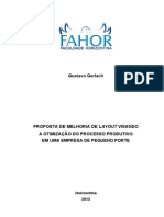 Pro_Gustavo.pdf