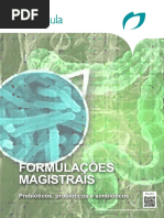 fmprebioticosafv01.pdf