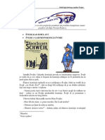 Vojniksvejk PDF