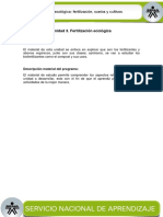 material_formacion_3 (1).pdf