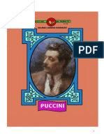 Biografia Puccini PDF